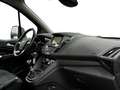 Ford Tourneo Connect Titanium*KLIMAAUT.*NAVI*RFK*SHZ* Grau - thumbnail 12