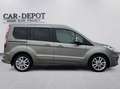 Ford Tourneo Connect Titanium*KLIMAAUT.*NAVI*RFK*SHZ* Grau - thumbnail 5