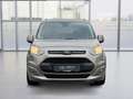 Ford Tourneo Connect Titanium*KLIMAAUT.*NAVI*RFK*SHZ* Grau - thumbnail 7