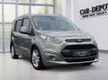 Ford Tourneo Connect Titanium*KLIMAAUT.*NAVI*RFK*SHZ* Grau - thumbnail 6