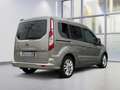 Ford Tourneo Connect Titanium*KLIMAAUT.*NAVI*RFK*SHZ* Grau - thumbnail 4