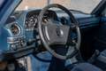 Mercedes-Benz 200 Blue - thumbnail 5
