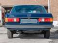 Mercedes-Benz 200 Blue - thumbnail 3