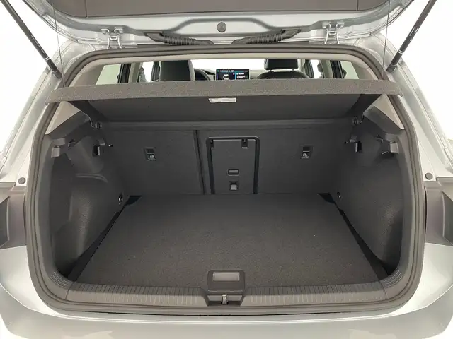 Volkswagen Golf view 7