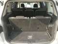 Volkswagen Touran 1.6L TDI 115CH PHASE 2 BVA / GPS / Bluetooth / 7PL Grigio - thumbnail 10