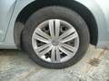 Volkswagen Touran 1.6L TDI 115CH PHASE 2 BVA / GPS / Bluetooth / 7PL Grigio - thumbnail 12