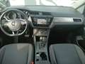 Volkswagen Touran 1.6L TDI 115CH PHASE 2 BVA / GPS / Bluetooth / 7PL Grigio - thumbnail 6
