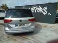 Volkswagen Touran 1.6L TDI 115CH PHASE 2 BVA / GPS / Bluetooth / 7PL Grigio - thumbnail 5