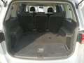 Volkswagen Touran 1.6L TDI 115CH PHASE 2 BVA / GPS / Bluetooth / 7PL Grigio - thumbnail 11