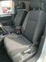 Volkswagen Touran 1.6L TDI 115CH PHASE 2 BVA / GPS / Bluetooth / 7PL Grigio - thumbnail 7