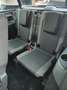 Volkswagen Touran 1.6L TDI 115CH PHASE 2 BVA / GPS / Bluetooth / 7PL Grigio - thumbnail 9