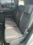 Volkswagen Touran 1.6L TDI 115CH PHASE 2 BVA / GPS / Bluetooth / 7PL Grigio - thumbnail 8