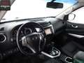 Nissan Navara  2.3 dCi 4x4 HARDTOP 360GRAD,GLASDACH,LED Коричневый - thumbnail 9