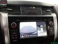 Nissan Navara  2.3 dCi 4x4 HARDTOP 360GRAD,GLASDACH,LED Bruin - thumbnail 19