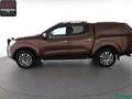 Nissan Navara  2.3 dCi 4x4 HARDTOP 360GRAD,GLASDACH,LED Коричневый - thumbnail 2