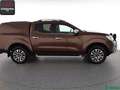 Nissan Navara  2.3 dCi 4x4 HARDTOP 360GRAD,GLASDACH,LED Коричневый - thumbnail 6