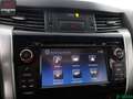 Nissan Navara  2.3 dCi 4x4 HARDTOP 360GRAD,GLASDACH,LED Bruin - thumbnail 20