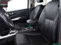Nissan Navara  2.3 dCi 4x4 HARDTOP 360GRAD,GLASDACH,LED Коричневый - thumbnail 10
