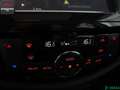 Nissan Navara  2.3 dCi 4x4 HARDTOP 360GRAD,GLASDACH,LED Bruin - thumbnail 21