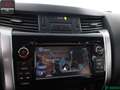 Nissan Navara  2.3 dCi 4x4 HARDTOP 360GRAD,GLASDACH,LED Bruin - thumbnail 18