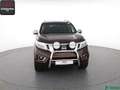 Nissan Navara  2.3 dCi 4x4 HARDTOP 360GRAD,GLASDACH,LED Коричневый - thumbnail 8