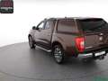 Nissan Navara  2.3 dCi 4x4 HARDTOP 360GRAD,GLASDACH,LED Коричневый - thumbnail 3