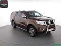 Nissan Navara  2.3 dCi 4x4 HARDTOP 360GRAD,GLASDACH,LED Коричневый - thumbnail 7