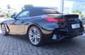 BMW Z4 sDrive20i  M-Sport/Head-Up/ACC/RFK/DrivingAss./ Schwarz - thumbnail 5