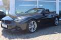 BMW Z4 sDrive20i  M-Sport/Head-Up/ACC/RFK/DrivingAss./ Schwarz - thumbnail 2