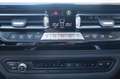 BMW Z4 sDrive20i  M-Sport/Head-Up/ACC/RFK/DrivingAss./ Schwarz - thumbnail 9