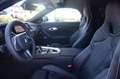 BMW Z4 sDrive20i  M-Sport/Head-Up/ACC/RFK/DrivingAss./ Schwarz - thumbnail 7