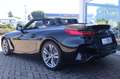 BMW Z4 sDrive20i  M-Sport/Head-Up/ACC/RFK/DrivingAss./ Schwarz - thumbnail 4