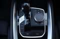 BMW Z4 sDrive20i  M-Sport/Head-Up/ACC/RFK/DrivingAss./ Schwarz - thumbnail 8
