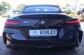 BMW Z4 sDrive20i  M-Sport/Head-Up/ACC/RFK/DrivingAss./ Schwarz - thumbnail 6