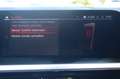 BMW Z4 sDrive20i  M-Sport/Head-Up/ACC/RFK/DrivingAss./ Schwarz - thumbnail 11