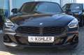 BMW Z4 sDrive20i  M-Sport/Head-Up/ACC/RFK/DrivingAss./ Schwarz - thumbnail 3