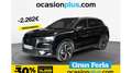 DS Automobiles DS 7 Crossback 1.6 PT. Grand Chic Aut. 225 Negro - thumbnail 1