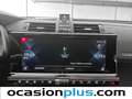 DS Automobiles DS 7 Crossback 1.6 PT. Grand Chic Aut. 225 Negro - thumbnail 33