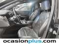 DS Automobiles DS 7 Crossback 1.6 PT. Grand Chic Aut. 225 Negro - thumbnail 13