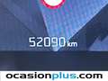 DS Automobiles DS 7 Crossback 1.6 PT. Grand Chic Aut. 225 Negro - thumbnail 11