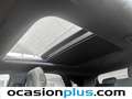 DS Automobiles DS 7 Crossback 1.6 PT. Grand Chic Aut. 225 Negro - thumbnail 6