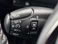 Peugeot 2008 1.2 130 CH ALLURE / 3D COCKPIT / CAMERA / CARPLAY Orange - thumbnail 12