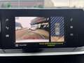 Peugeot 2008 1.2 130 CH ALLURE / 3D COCKPIT / CAMERA / CARPLAY Orange - thumbnail 16