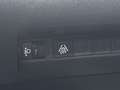 Peugeot 2008 1.2 130 CH ALLURE / 3D COCKPIT / CAMERA / CARPLAY Orange - thumbnail 13