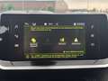 Peugeot 2008 1.2 130 CH ALLURE / 3D COCKPIT / CAMERA / CARPLAY Orange - thumbnail 15