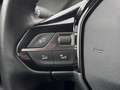 Peugeot 2008 1.2 130 CH ALLURE / 3D COCKPIT / CAMERA / CARPLAY Orange - thumbnail 9