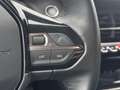 Peugeot 2008 1.2 130 CH ALLURE / 3D COCKPIT / CAMERA / CARPLAY Orange - thumbnail 8