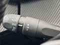 Peugeot 2008 1.2 130 CH ALLURE / 3D COCKPIT / CAMERA / CARPLAY Orange - thumbnail 11