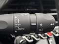 Peugeot 2008 1.2 130 CH ALLURE / 3D COCKPIT / CAMERA / CARPLAY Orange - thumbnail 10