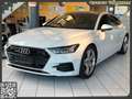Audi A7 50 TDI Quattro S-Line Plus Schiebedach Matrix Weiß - thumbnail 30